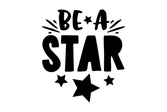 Be a Star: Graphics for Crafts and Small Business Branding