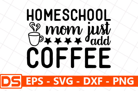 Homeschool Mom Just Add Coffee Graphics and Crafts