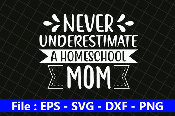 Never Underestimate a Homeschool Mom: Graphics and Crafts