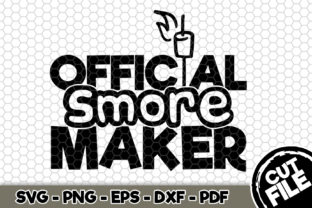 Official Smore Maker Review