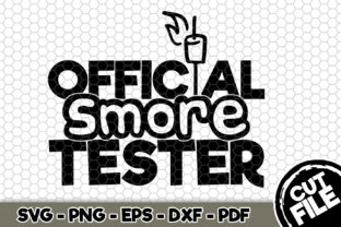 Official Smore Tester: Graphics and Crafts for Local Branding