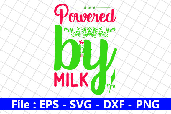 Powered by Milk Graphics and Crafts